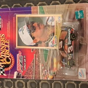 💥💥💢Collector cars 🚗 💢💥💥